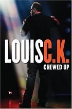 Louis C.K.: Chewed Up (2008)