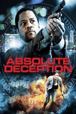 Absolute Deception (2013)