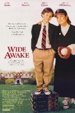 Wide Awake (1998)