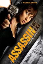 The Assassin Next Door (2009)