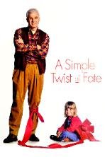 A Simple Twist of Fate (1994)