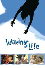 Waking Life (2002)