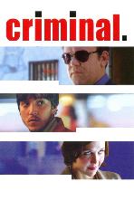 Criminal (2004)