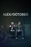 Alex/October (2022)