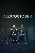 Alex/October (2022)