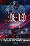 Undefiled (2024)