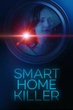 Smart Home Killer (2023)