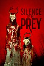 Silence of the Prey (2024)