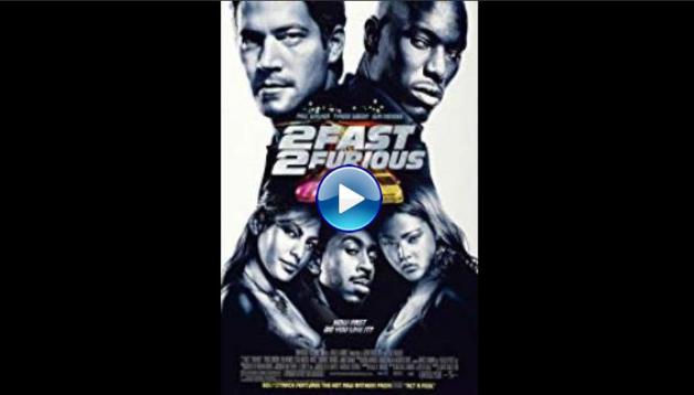 2 fast 2 furious full movie in hindi download 720p