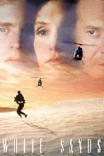 White Sands (1992)