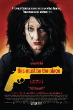 This Must Be the Place (2011)