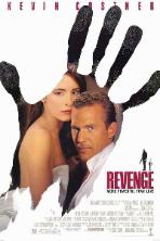 Revenge (1990)