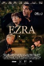 Ezra (2024)