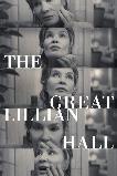 The Great Lillian Hall (2024)