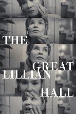 The Great Lillian Hall (2024)