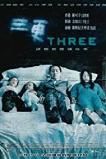 3 Extremes II (2002)