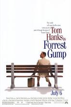 Forrest Gump (1994)