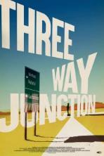 3 Way Junction (2020)