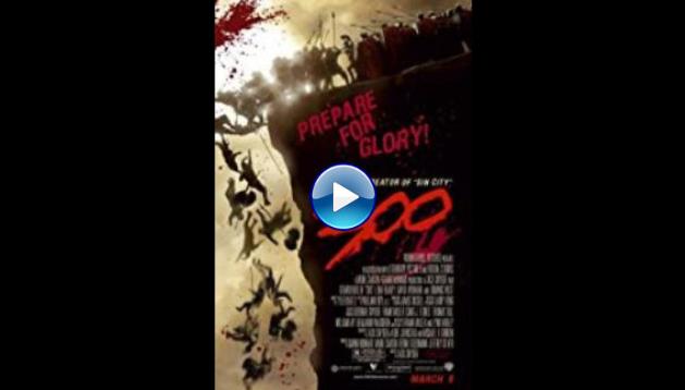 300 (2006)