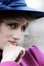 The Story of Diana (2017)