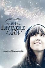 An Invisible Sign (2010)