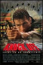 Knock Off (1998)