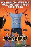 Senseless (1998)