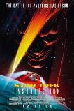 Star Trek: Insurrection (1998)