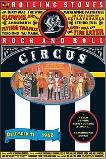 The Rolling Stones Rock and Roll Circus (1996)