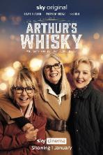 Arthur's Whisky (2024)