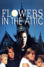 Flowers in the Attic (1987)