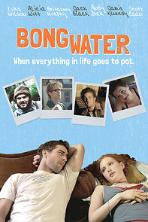 Bongwater (1998)