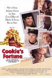 Cookie's Fortune (1999)