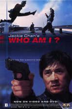 Who Am I? (1998)