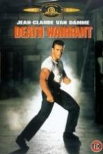 Death Warrant (1990)