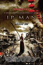 Ip Man (2008)