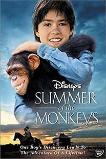 Summer of the Monkeys (1998)