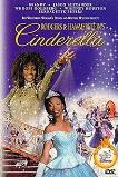 Cinderella (1997)