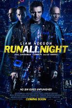 Run All Night (2015)