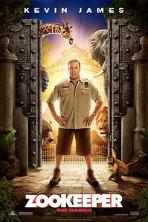 Zookeeper (2011)