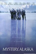 Mystery, Alaska (1999)