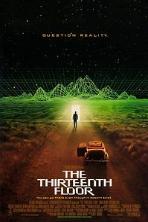 The Thirteenth Floor (1999)