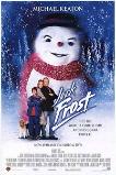 Jack Frost (1998)