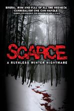 Scarce (2008)