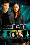 Dare (2009)