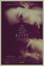 We Need to Talk About Kevin (2011)