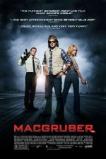 MacGruber (2010)