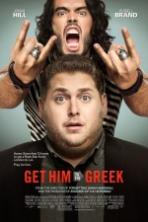 Get Him to the Greek (2010)