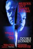 Double Jeopardy (1999)