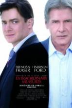 Extraordinary Measures (2010)